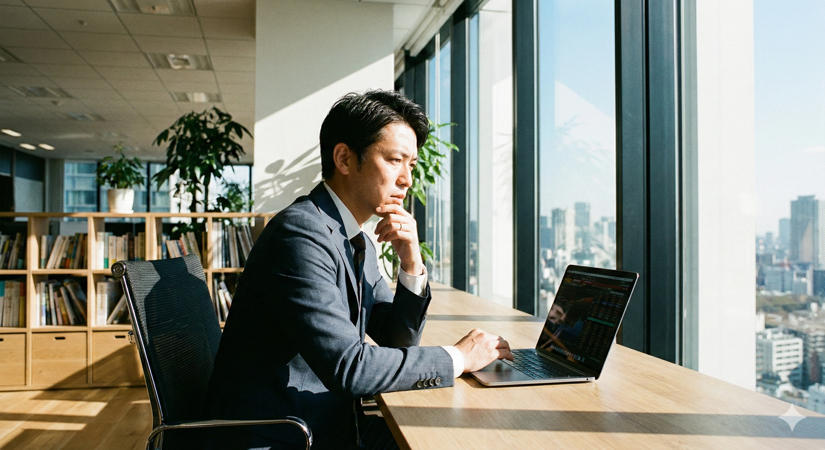 ベース契約に関する悩み