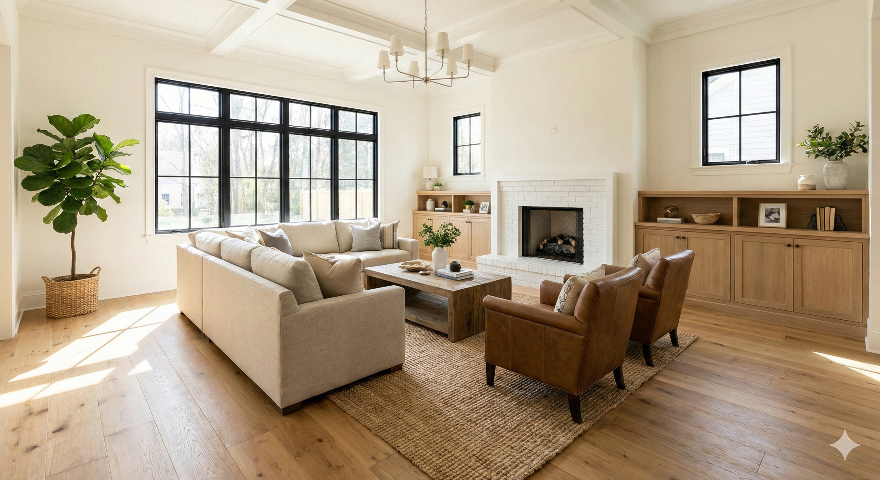 インスペクションの完全クリア