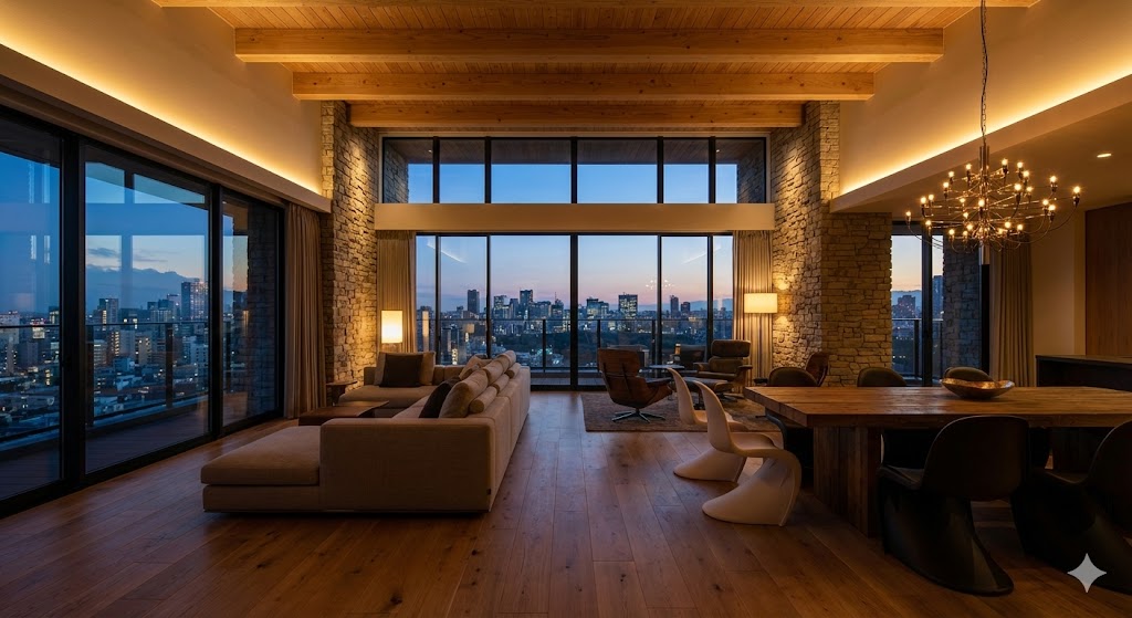 ワンストップ対応