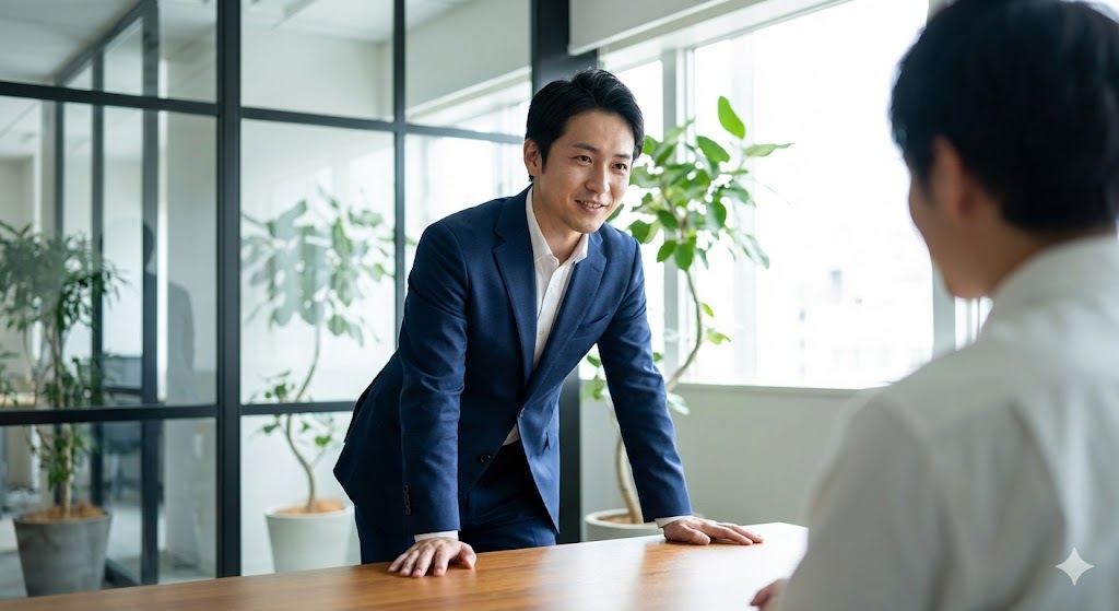 家探しのお悩み