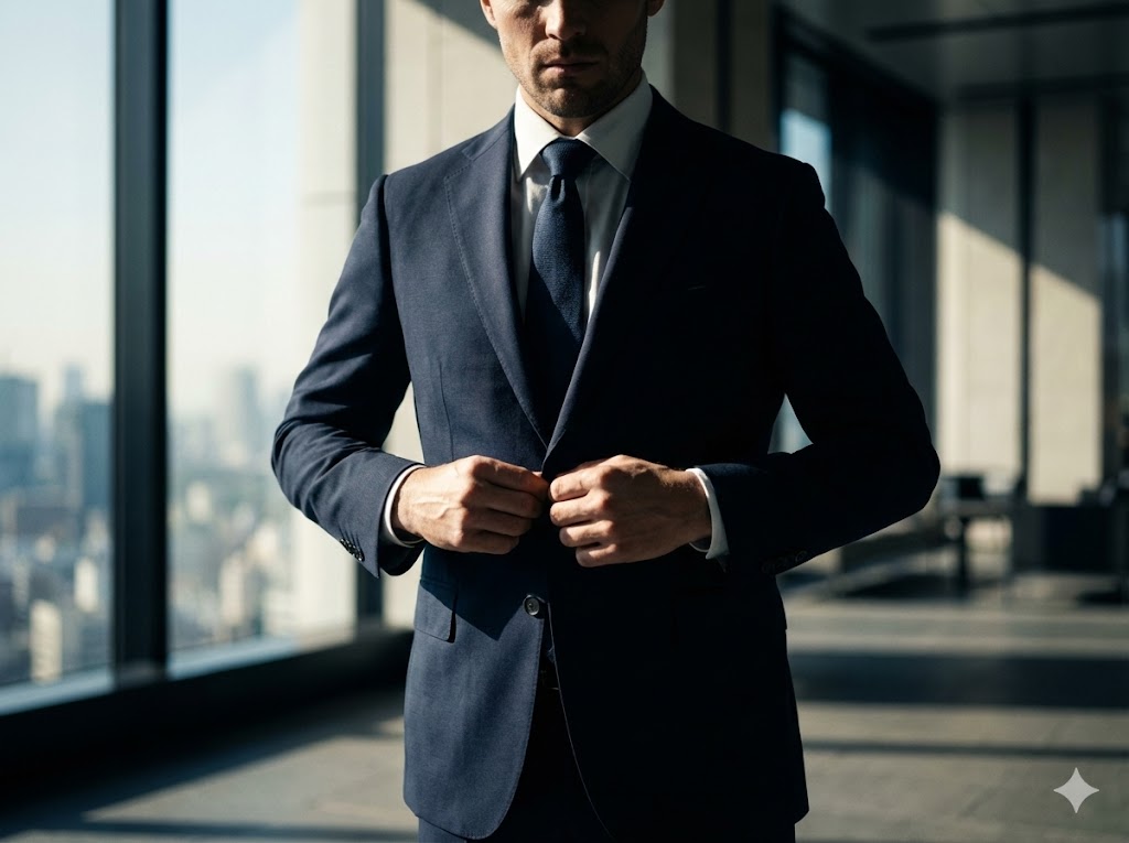 不動産投資のお悩み